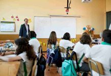 Impulsan soluciones integrales para fortalecer la educación pública