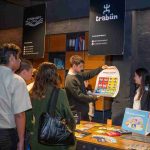 Impulsora de la integración entre cerebro y enseñanza estará en Chile por seminario sobre neuroeducación organizado por fundación Mustaki