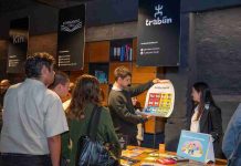 Impulsora de la integración entre cerebro y enseñanza estará en Chile por seminario sobre neuroeducación organizado por fundación Mustaki