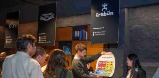 Impulsora de la integración entre cerebro y enseñanza estará en Chile por seminario sobre neuroeducación organizado por fundación Mustaki