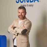 Infraestructura crítica: el riesgo está donde no estamos mirando