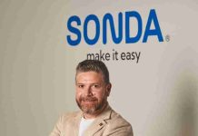 Infraestructura crítica: el riesgo está donde no estamos mirando