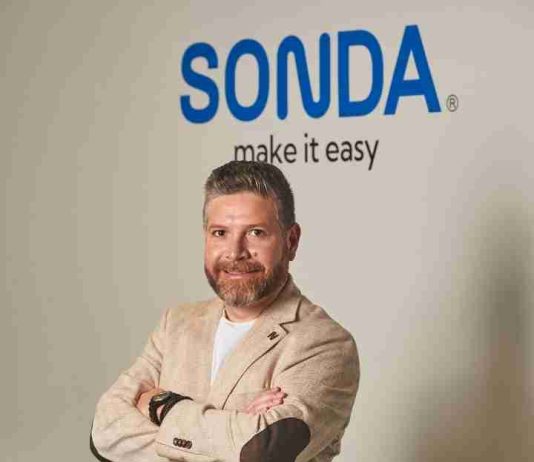 Infraestructura crítica: el riesgo está donde no estamos mirando