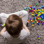 Integración de personas autistas: desafíos y materias pendientes