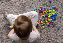 Integración de personas autistas: desafíos y materias pendientes