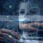 Integridad académica y laboral: El rol crítico del detector de IA