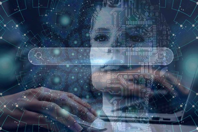 Integridad académica y laboral: El rol crítico del detector de IA