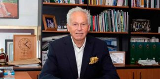 Deporte, un derecho que aún no entendemos Jaime Fillol, Director del Instituto del Deporte y Bienestar, U. Andrés Bello, UNAB