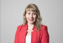 Turismo global en riesgo por la guerra Janine Valenzuela Directora Escuela de Hotelería y Turismo Universidad de Las Américas