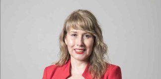 Janine Valenzuela Directora Escuela de Hotelería y Turismo Universidad de Las Américas 