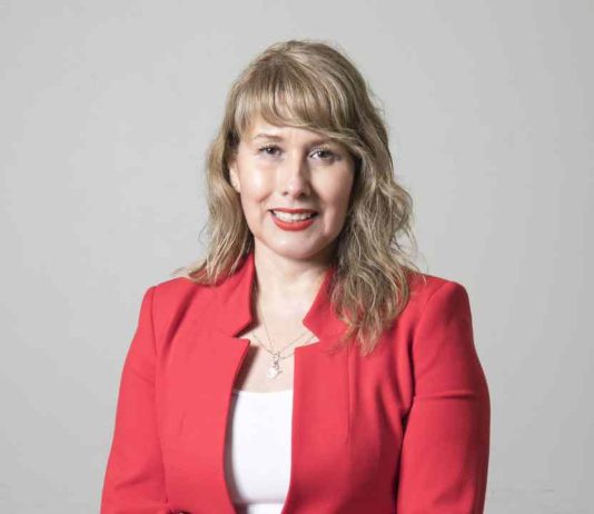 Janine Valenzuela Directora Escuela de Hotelería y Turismo Universidad de Las Américas 