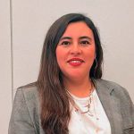 Jeimy Vargas Académica Escuela de Pedagogía en Educación Diferencial Universidad de Las Américas UDLA