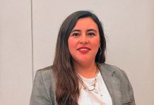 Jeimy Vargas Académica Escuela de Pedagogía en Educación Diferencial Universidad de Las Américas UDLA