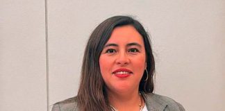Inclusión en la práctica: el desafío de formar docentes para aulas diversas Jeimy Vargas Académica Escuela de Pedagogía en Educación Diferencial Universidad de Las Américas UDLA