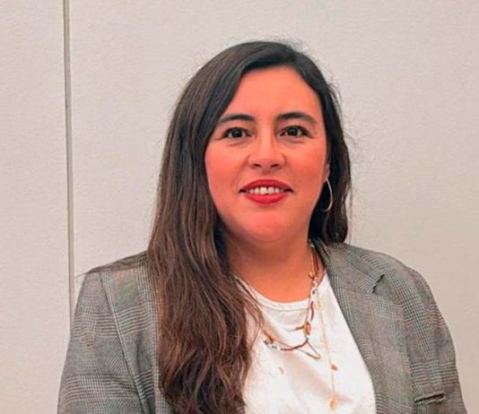 Jeimy Vargas Académica Escuela de Pedagogía en Educación Diferencial Universidad de Las Américas UDLA