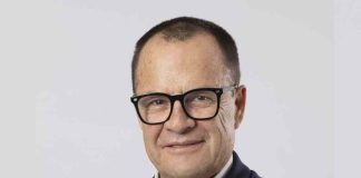 Jorge Valdivia Director Magíster en Educación Física y Motricidad Humana Universidad de Las Américas