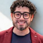 José Manuel Medina, UDLA