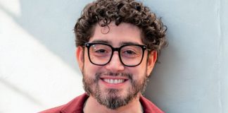 José Manuel Medina, UDLA