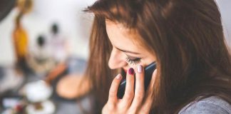 Kaspersky advierte: El spam telefónico evoluciona de molestia a puerta de entrada para el fraude financiero en América Latina Kaspersky advierte: El spam telefónico evoluciona de molestia a puerta de entrada para el fraude financiero en América Latina