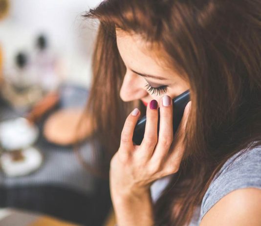 Kaspersky advierte: El spam telefónico evoluciona de molestia a puerta de entrada para el fraude financiero en América Latina