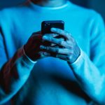 Kaspersky identifica nueva versión de malware que se infiltra en aplicaciones de la App Store y Google Play