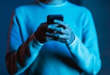 Kaspersky identifica nueva versión de malware que se infiltra en aplicaciones de la App Store y Google Play Kaspersky identifica nueva versión de malware que se infiltra en aplicaciones de la App Store y Google Play