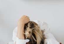 Fatiga e irritabilidad: las alertas silenciosas del estrés al inicio del año