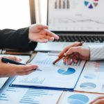 El wealth management cambia de modelo: asesoría integral gana terreno frente al enfoque tradicional