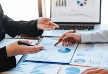 El wealth management cambia de modelo: asesoría integral gana terreno frente al enfoque tradicional