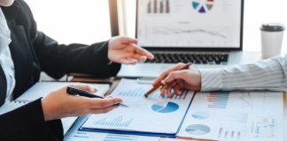 El wealth management cambia de modelo: asesoría integral gana terreno frente al enfoque tradicional