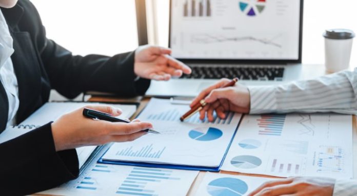 LRM COMUNICACIONES_LASCAR 1 El wealth management cambia de modelo: asesoría integral gana terreno frente al enfoque tradicional