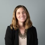 Violencia escolar: es tiempo de prevenir, no de reaccionar