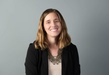 Violencia escolar: es tiempo de prevenir, no de reaccionar