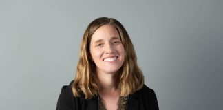 Violencia escolar: es tiempo de prevenir, no de reaccionar