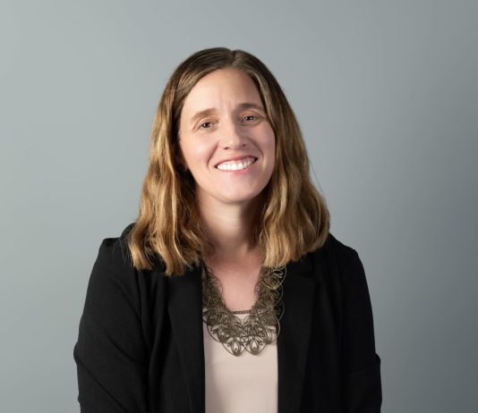 Violencia escolar: es tiempo de prevenir, no de reaccionar