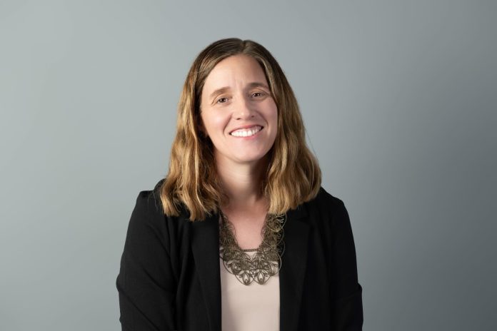 Violencia escolar: es tiempo de prevenir, no de reaccionar