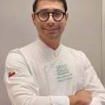 La cocina chilena exiliada en su propio país