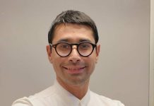 La cocina chilena exiliada en su propio país