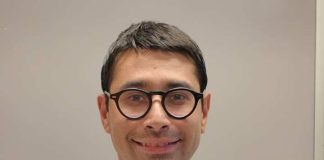 La cocina chilena exiliada en su propio país La cocina chilena exiliada en su propio país