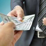 La guerra por el talento: las industrias que dominan el mapa salarial 2026