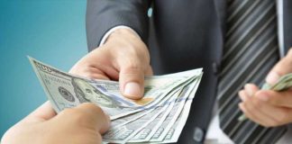 La guerra por el talento: las industrias que dominan el mapa salarial 2026