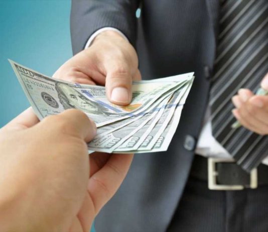 La guerra por el talento: las industrias que dominan el mapa salarial 2026 La guerra por el talento: las industrias que dominan el mapa salarial 2026