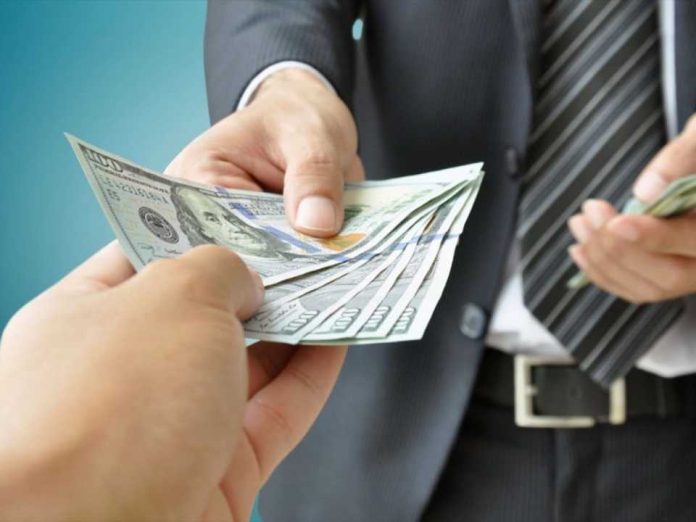 La guerra por el talento las industrias que dominan el mapa salarial 2026 (1) La guerra por el talento: las industrias que dominan el mapa salarial 2026