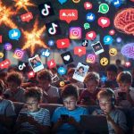 La hiperconectividad está debilitando la atención profunda y el pensamiento crítico, advierte experta de la universidad Europea