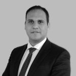 La mal llamada “Visa Waiver”: cuando los conceptos importan