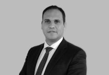 La mal llamada “Visa Waiver”: cuando los conceptos importan