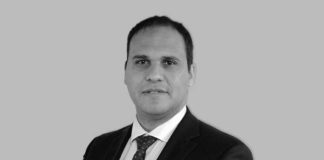 La mal llamada “Visa Waiver”: cuando los conceptos importan La mal llamada “Visa Waiver”: cuando los conceptos importan