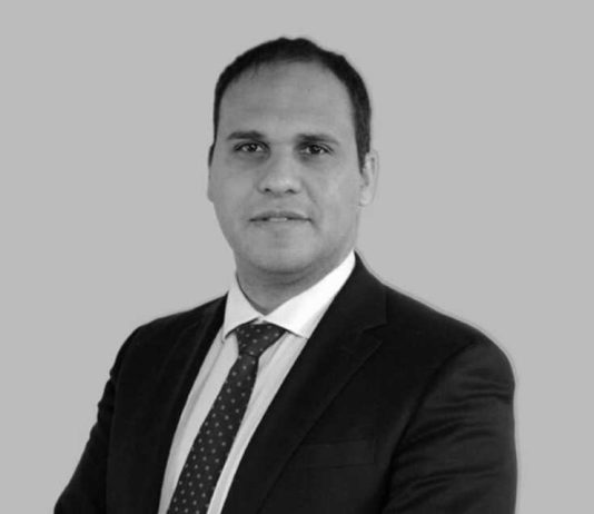 La mal llamada “Visa Waiver”: cuando los conceptos importan La mal llamada “Visa Waiver”: cuando los conceptos importan