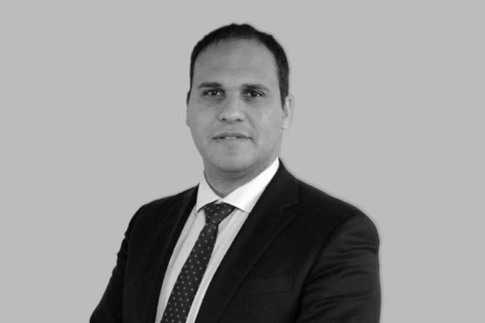 La mal llamada “Visa Waiver”: cuando los conceptos importan