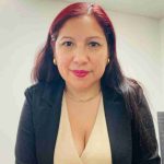 La paradoja de la conexión: más avances tecnológicos, menos compañía La paradoja de la conexión: más avances tecnológicos, menos compañía